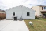 1247 New Land Dr - Photo 20