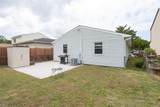 1247 New Land Dr - Photo 21