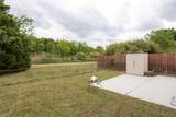 1247 New Land Dr - Photo 22