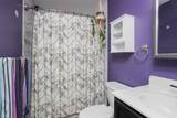 1247 New Land Dr - Photo 23