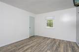 1247 New Land Dr - Photo 24