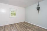 1247 New Land Dr - Photo 25