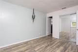1247 New Land Dr - Photo 26