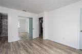 1247 New Land Dr - Photo 27