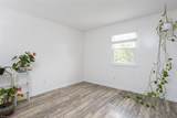 1247 New Land Dr - Photo 29