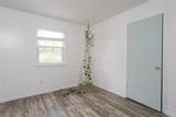 1247 New Land Dr - Photo 30