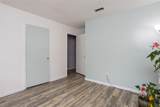 1247 New Land Dr - Photo 31