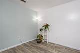 1247 New Land Dr - Photo 32