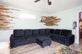 1247 New Land Dr - Photo 4