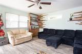 1247 New Land Dr - Photo 5