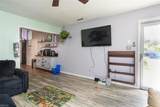 1247 New Land Dr - Photo 6