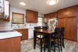 1247 New Land Dr - Photo 7