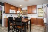 1247 New Land Dr - Photo 8