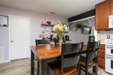 1247 New Land Dr - Photo 9