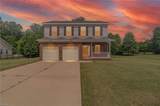 7002 Porthole Pl - Photo 1