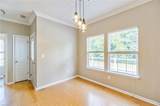 7002 Porthole Pl - Photo 10