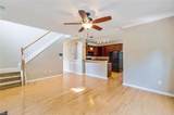 7002 Porthole Pl - Photo 11