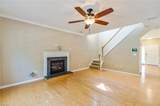 7002 Porthole Pl - Photo 12