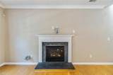 7002 Porthole Pl - Photo 13
