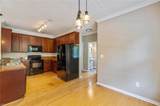 7002 Porthole Pl - Photo 14