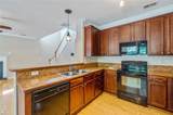 7002 Porthole Pl - Photo 15