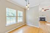 7002 Porthole Pl - Photo 17