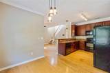 7002 Porthole Pl - Photo 18