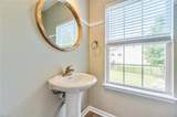 7002 Porthole Pl - Photo 19