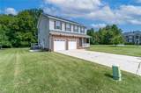 7002 Porthole Pl - Photo 2