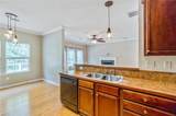 7002 Porthole Pl - Photo 21