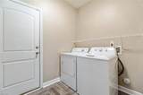 7002 Porthole Pl - Photo 22