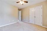 7002 Porthole Pl - Photo 23