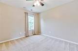 7002 Porthole Pl - Photo 24