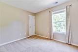 7002 Porthole Pl - Photo 25