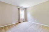 7002 Porthole Pl - Photo 26