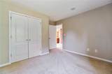 7002 Porthole Pl - Photo 27