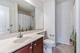 7002 Porthole Pl - Photo 28