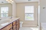 7002 Porthole Pl - Photo 29
