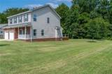 7002 Porthole Pl - Photo 3