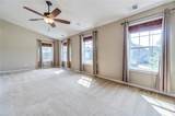 7002 Porthole Pl - Photo 30