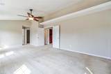7002 Porthole Pl - Photo 31
