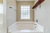 7002 Porthole Pl - Photo 32