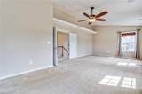 7002 Porthole Pl - Photo 33