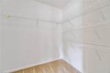 7002 Porthole Pl - Photo 34