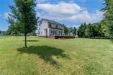 7002 Porthole Pl - Photo 35
