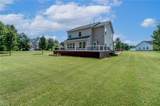 7002 Porthole Pl - Photo 36