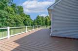7002 Porthole Pl - Photo 37