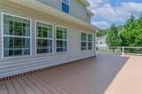 7002 Porthole Pl - Photo 38