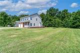 7002 Porthole Pl - Photo 4
