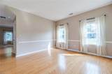7002 Porthole Pl - Photo 5